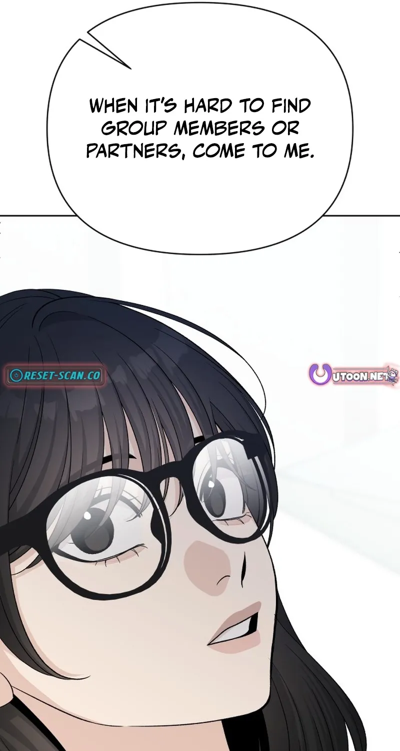 Four Male Friends Chapter 23 - page 94