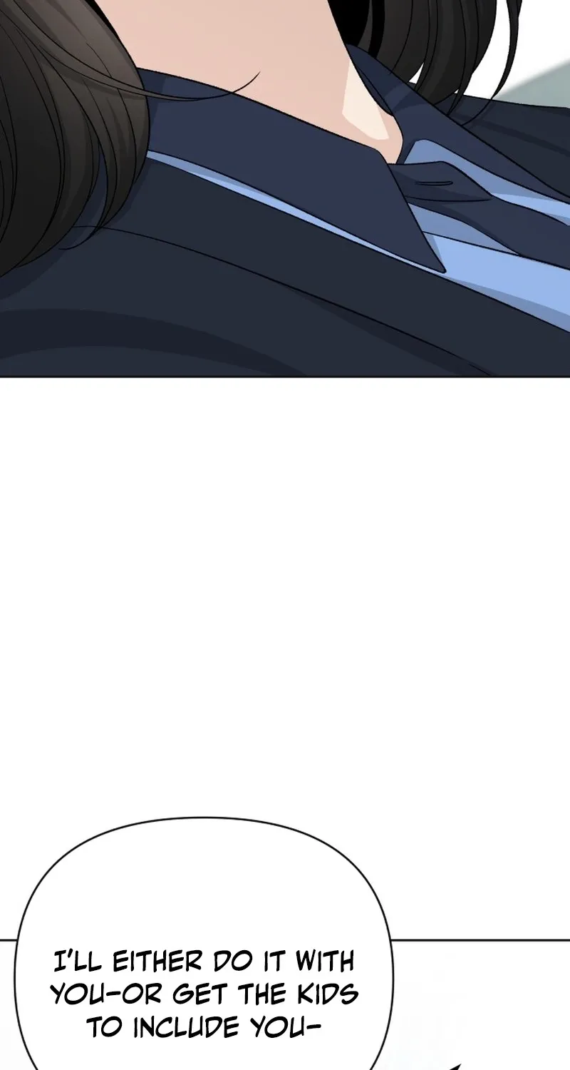 Four Male Friends Chapter 23 - page 95