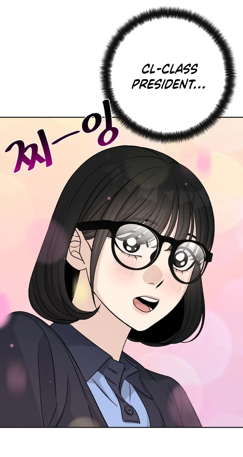 Four Male Friends Chapter 23 - page 97