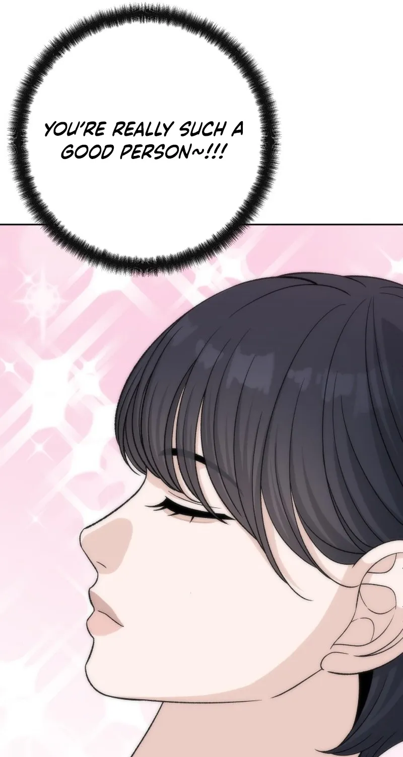 Four Male Friends Chapter 23 - page 99