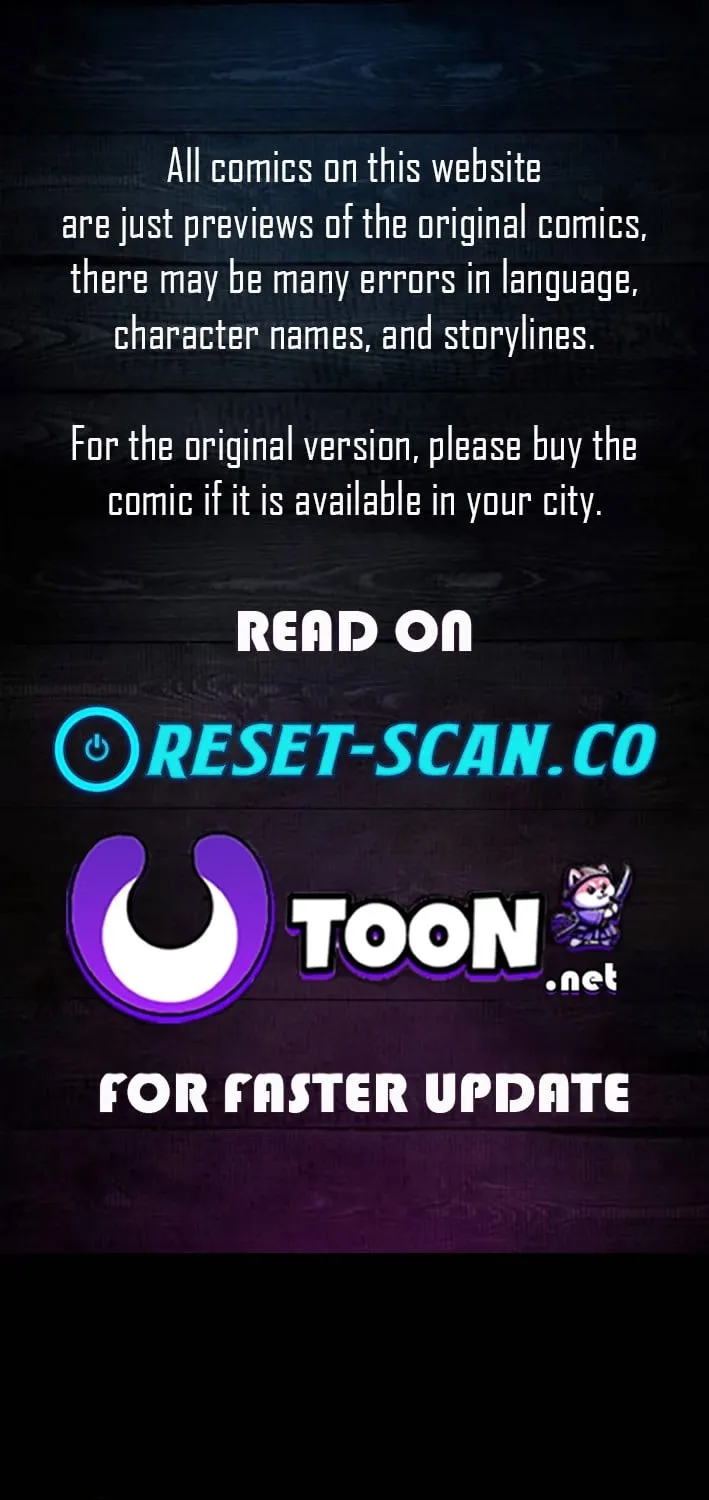 Four Male Friends Chapter 20 - page 1