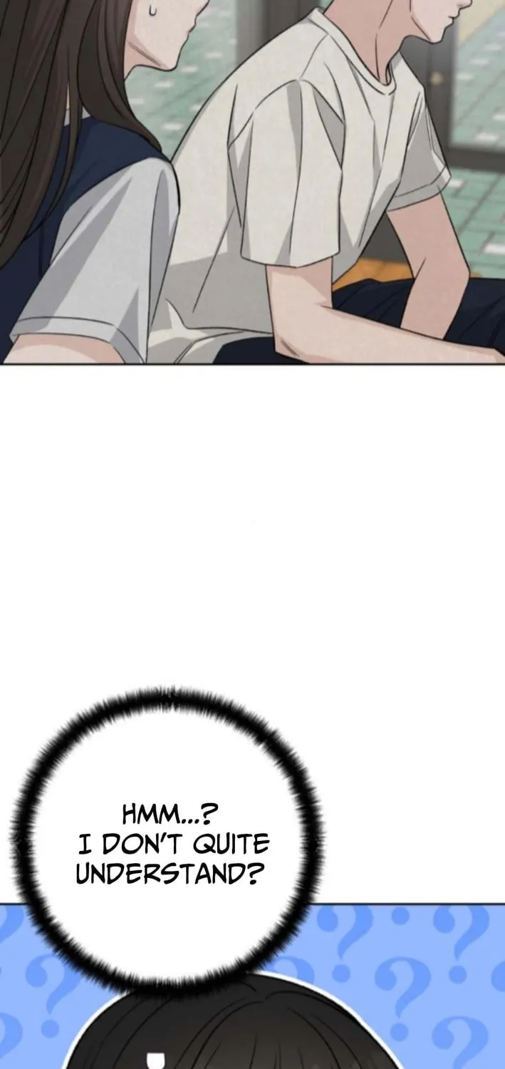 Four Male Friends Chapter 20 - page 12