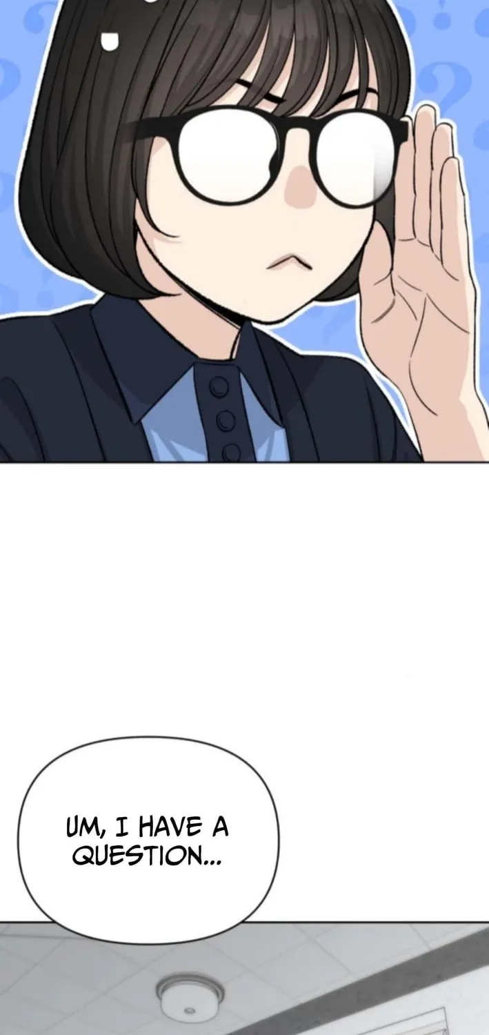 Four Male Friends Chapter 20 - page 13