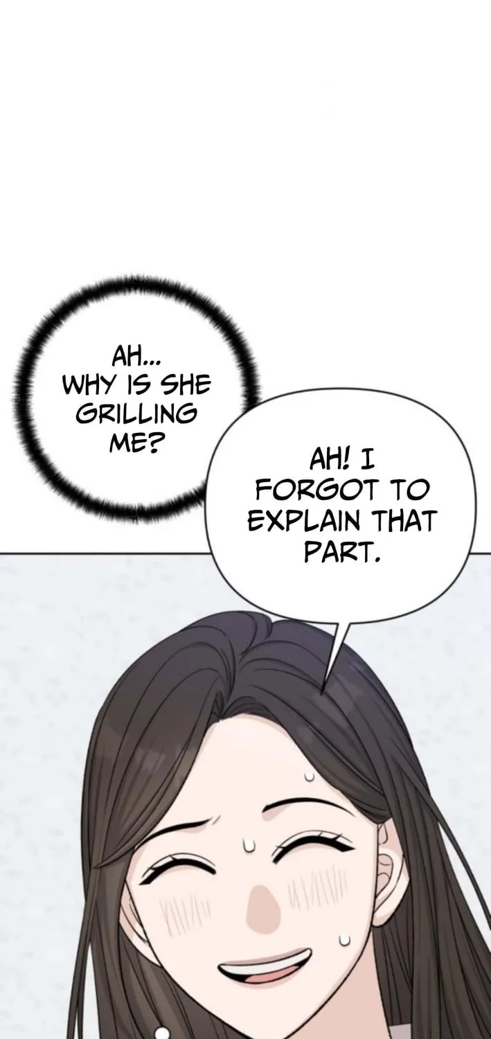 Four Male Friends Chapter 20 - page 16