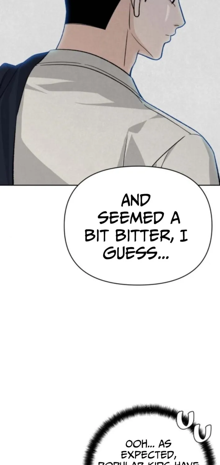 Four Male Friends Chapter 20 - page 19