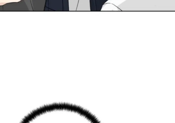 Four Male Friends Chapter 20 - page 26