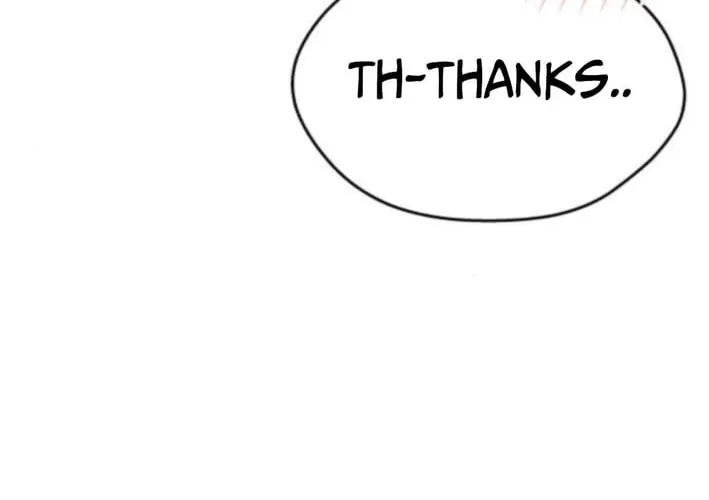 Four Male Friends Chapter 20 - page 30