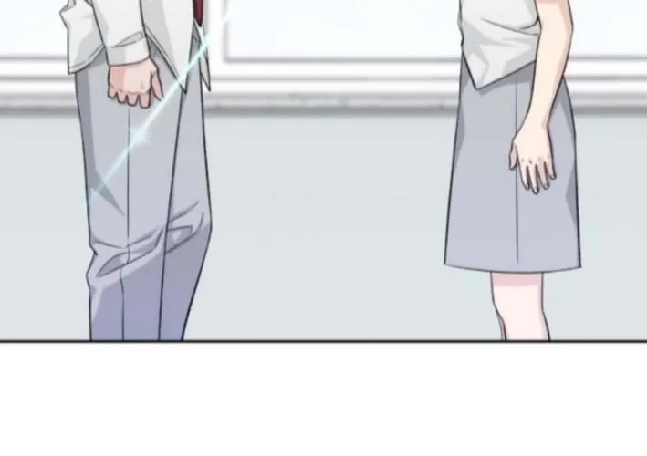 Four Male Friends Chapter 20 - page 34