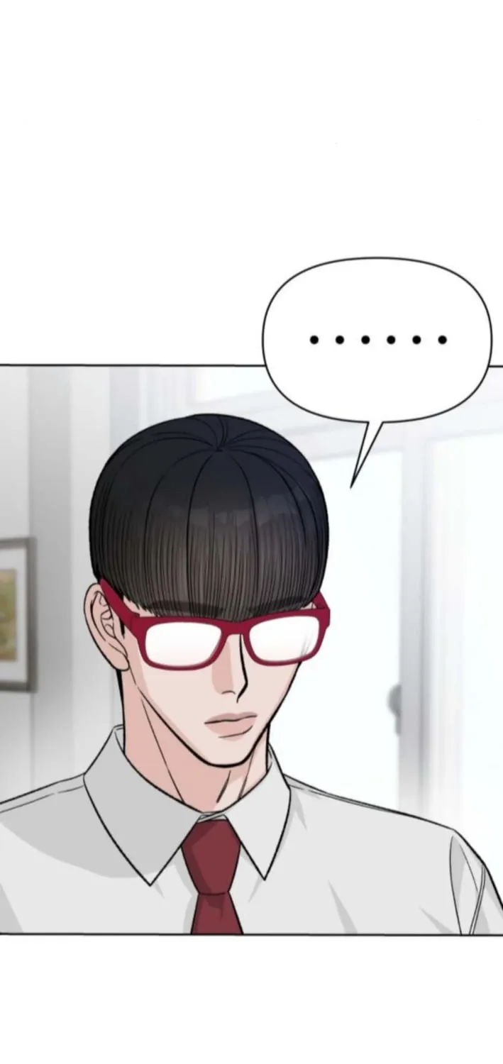 Four Male Friends Chapter 20 - page 35