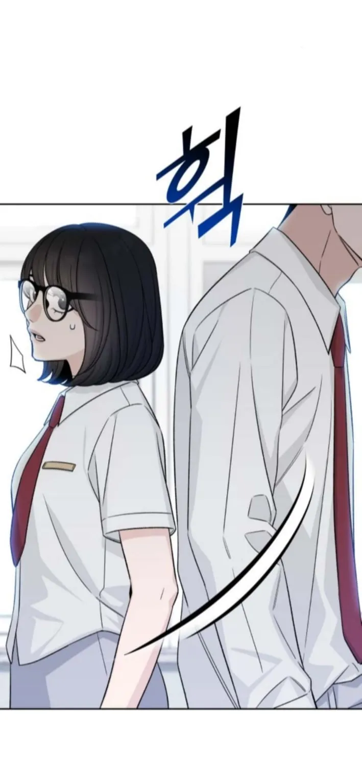 Four Male Friends Chapter 20 - page 37