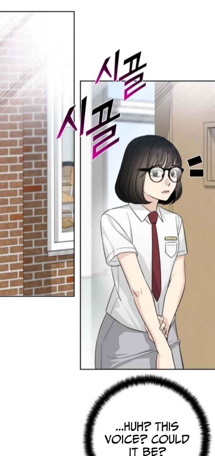 Four Male Friends Chapter 20 - page 41