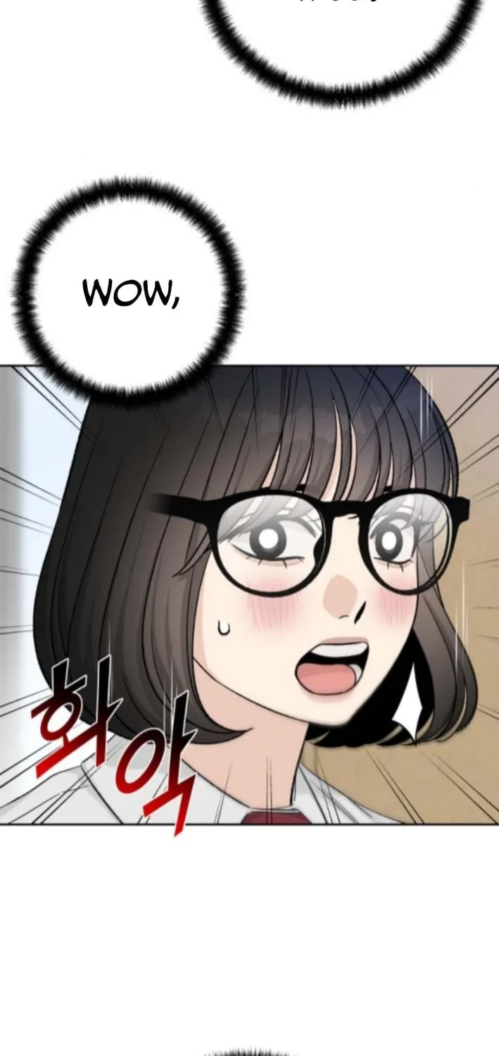 Four Male Friends Chapter 20 - page 42