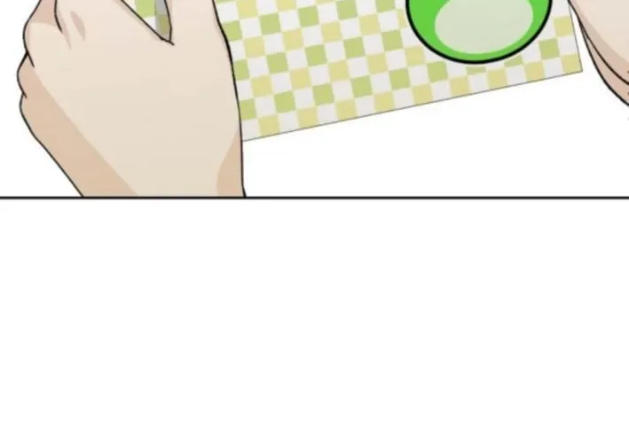 Four Male Friends Chapter 20 - page 49