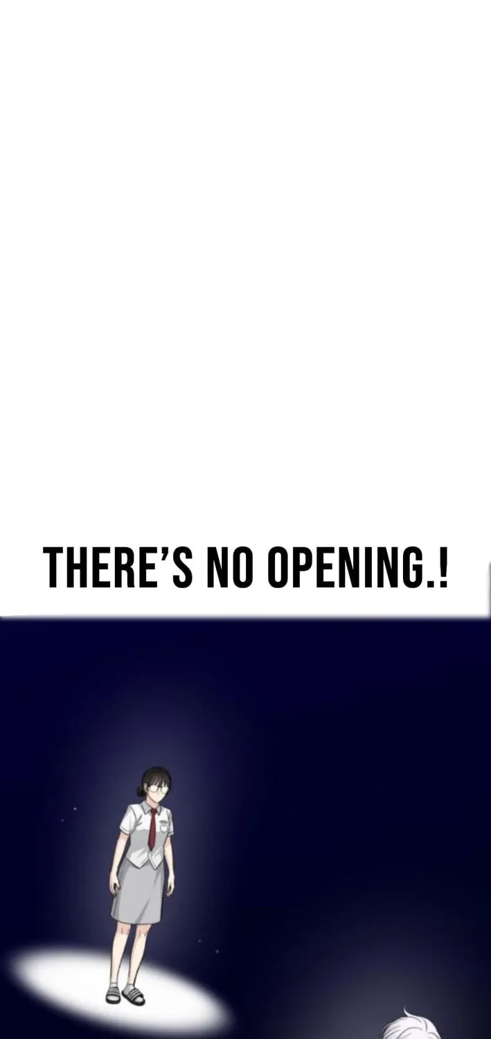 Four Male Friends Chapter 20 - page 54