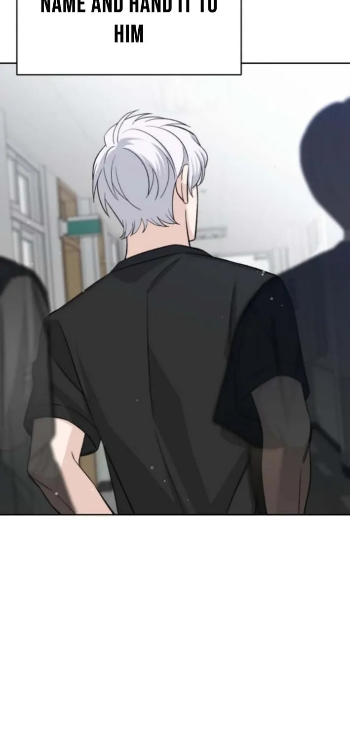 Four Male Friends Chapter 20 - page 56