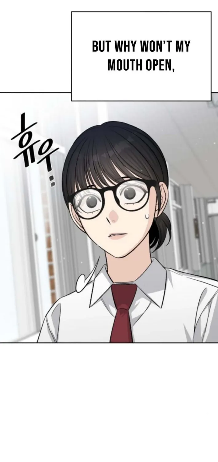 Four Male Friends Chapter 20 - page 57