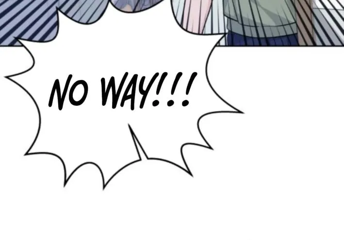 Four Male Friends Chapter 20 - page 60