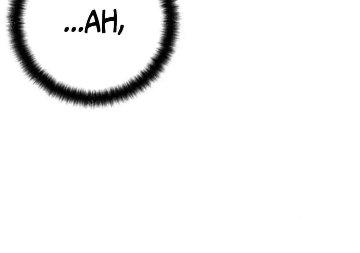 Four Male Friends Chapter 20 - page 64