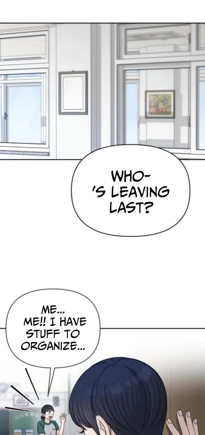 Four Male Friends Chapter 20 - page 65