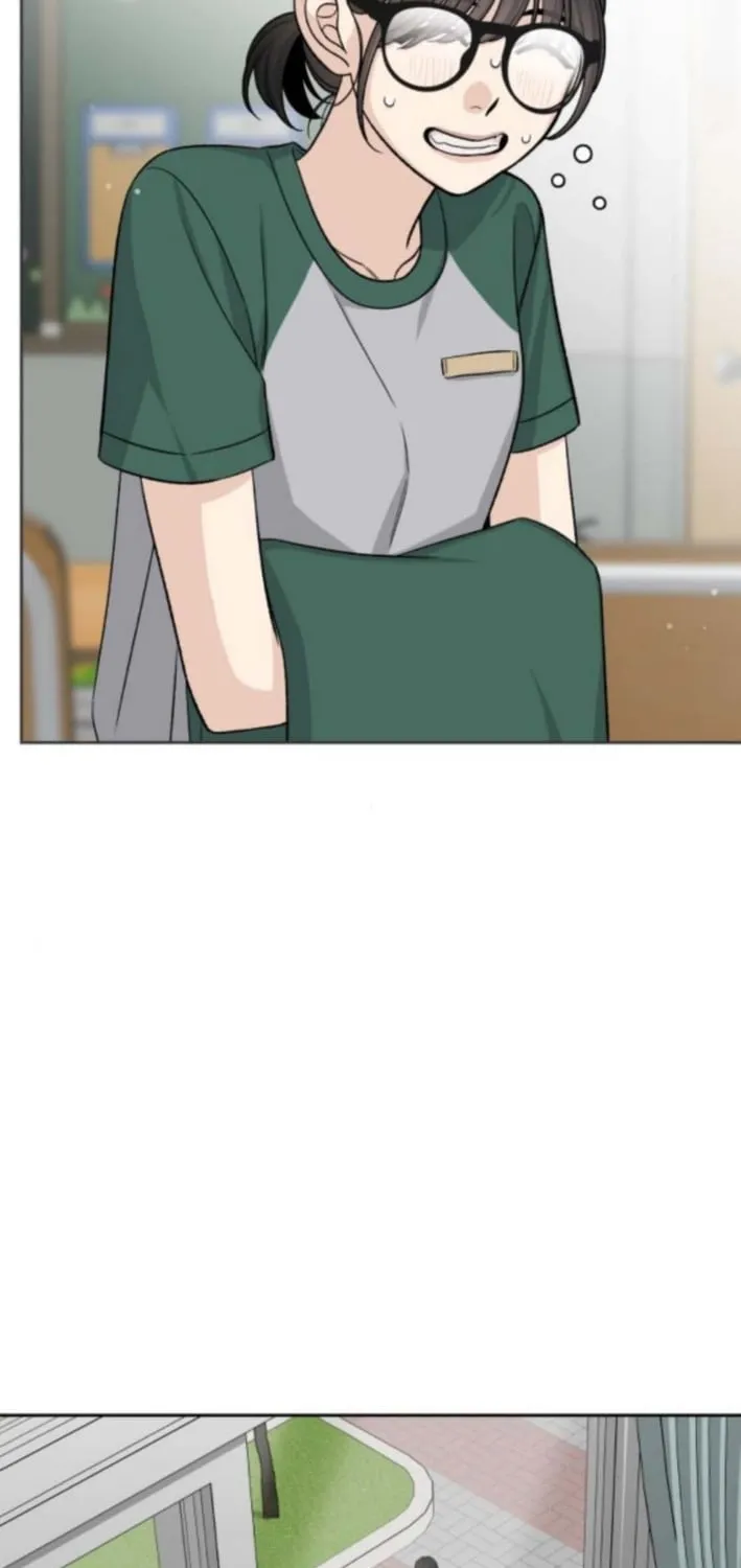 Four Male Friends Chapter 20 - page 67