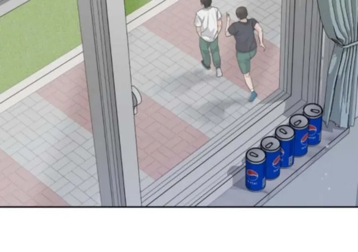 Four Male Friends Chapter 20 - page 68