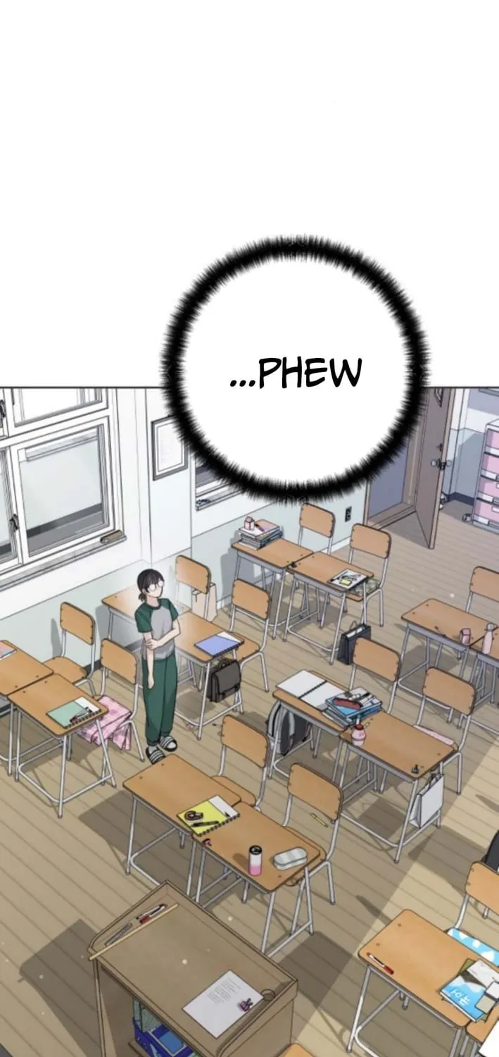 Four Male Friends Chapter 20 - page 69