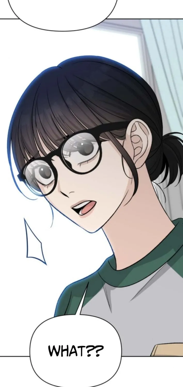 Four Male Friends Chapter 20 - page 81