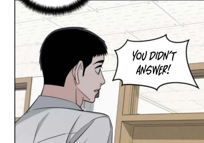 Four Male Friends Chapter 20 - page 86