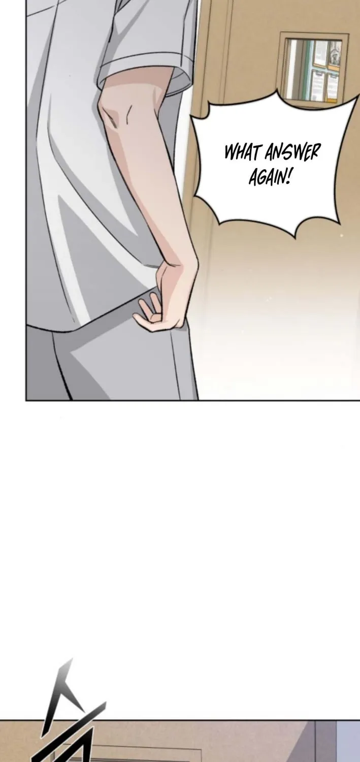 Four Male Friends Chapter 20 - page 87