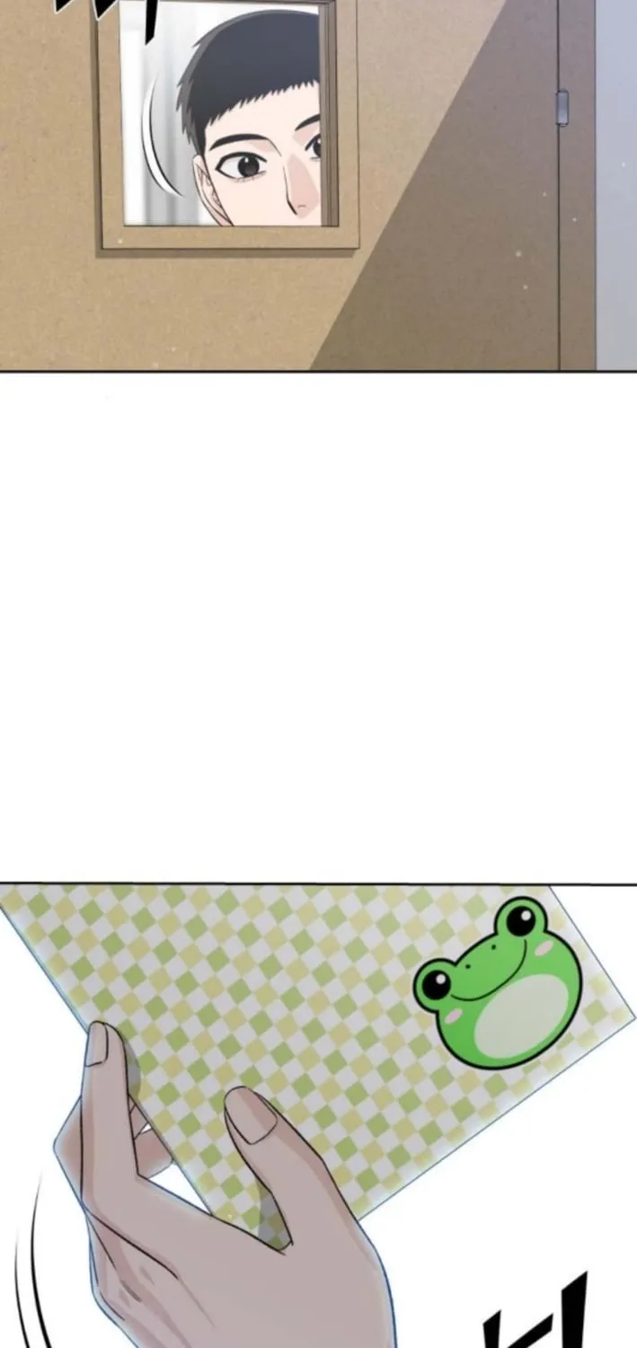 Four Male Friends Chapter 20 - page 88