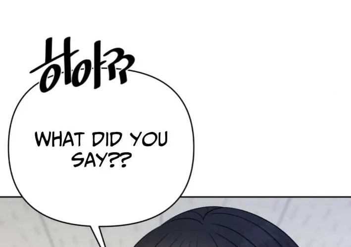 Four Male Friends Chapter 20 - page 94