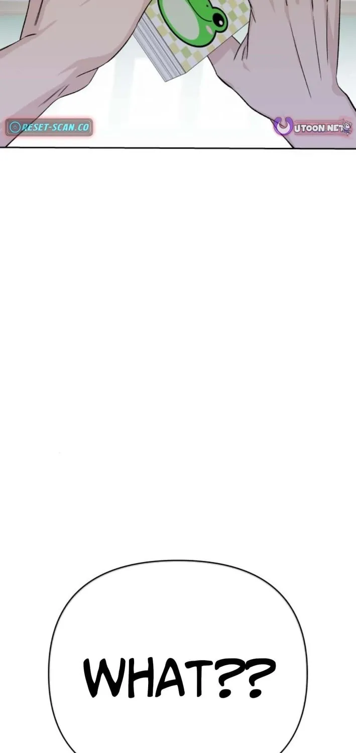 Four Male Friends Chapter 20 - page 97