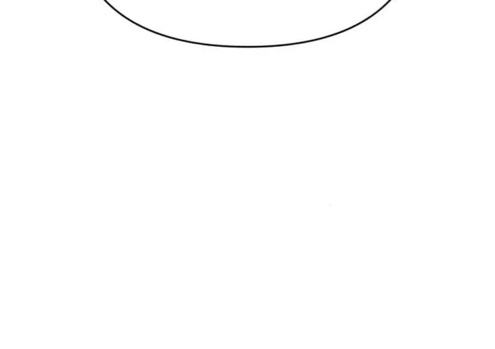 Four Male Friends Chapter 20 - page 98