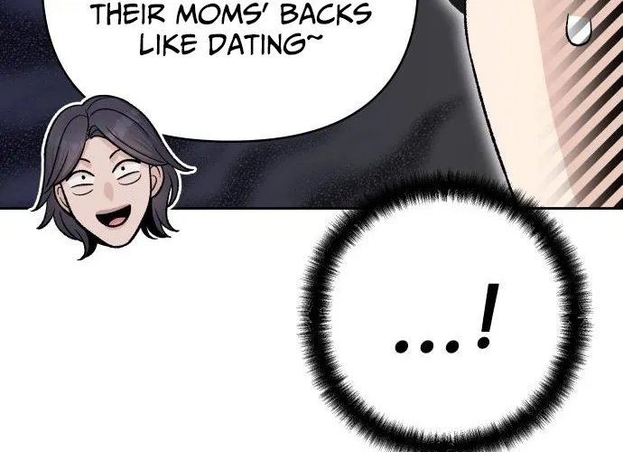 Four Male Friends Chapter 17 - page 16