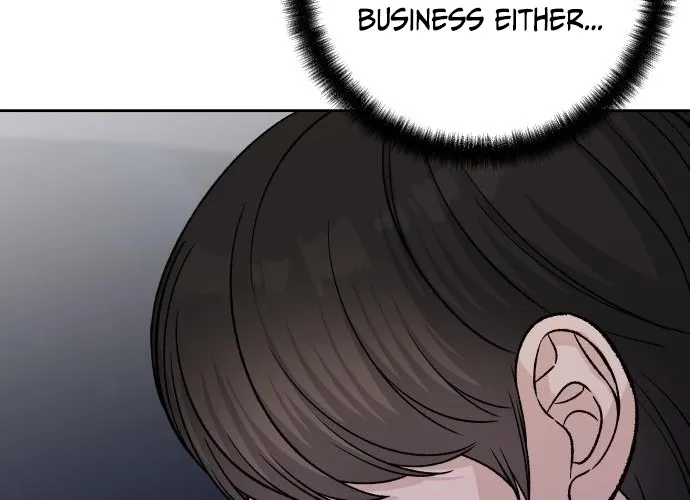 Four Male Friends Chapter 17 - page 20