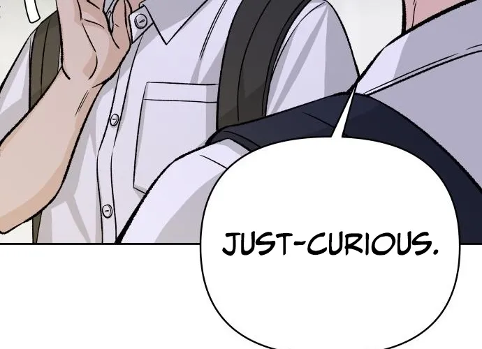 Four Male Friends Chapter 17 - page 36