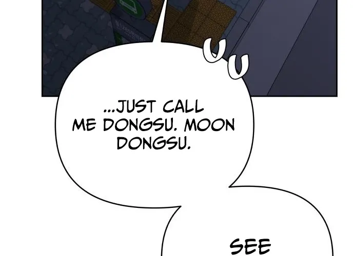 Four Male Friends Chapter 17 - page 40