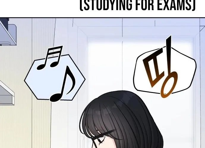 Four Male Friends Chapter 17 - page 44