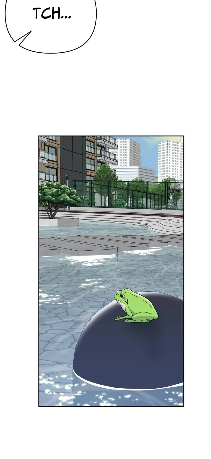 Four Male Friends Chapter 17 - page 55