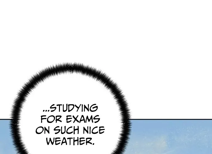 Four Male Friends Chapter 17 - page 56