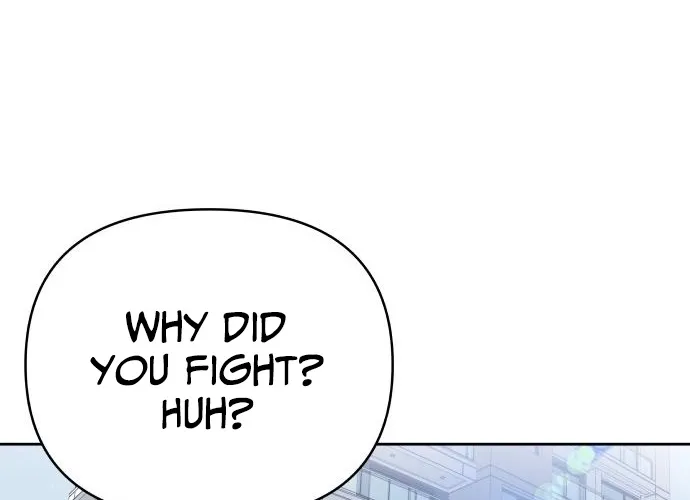 Four Male Friends Chapter 17 - page 64