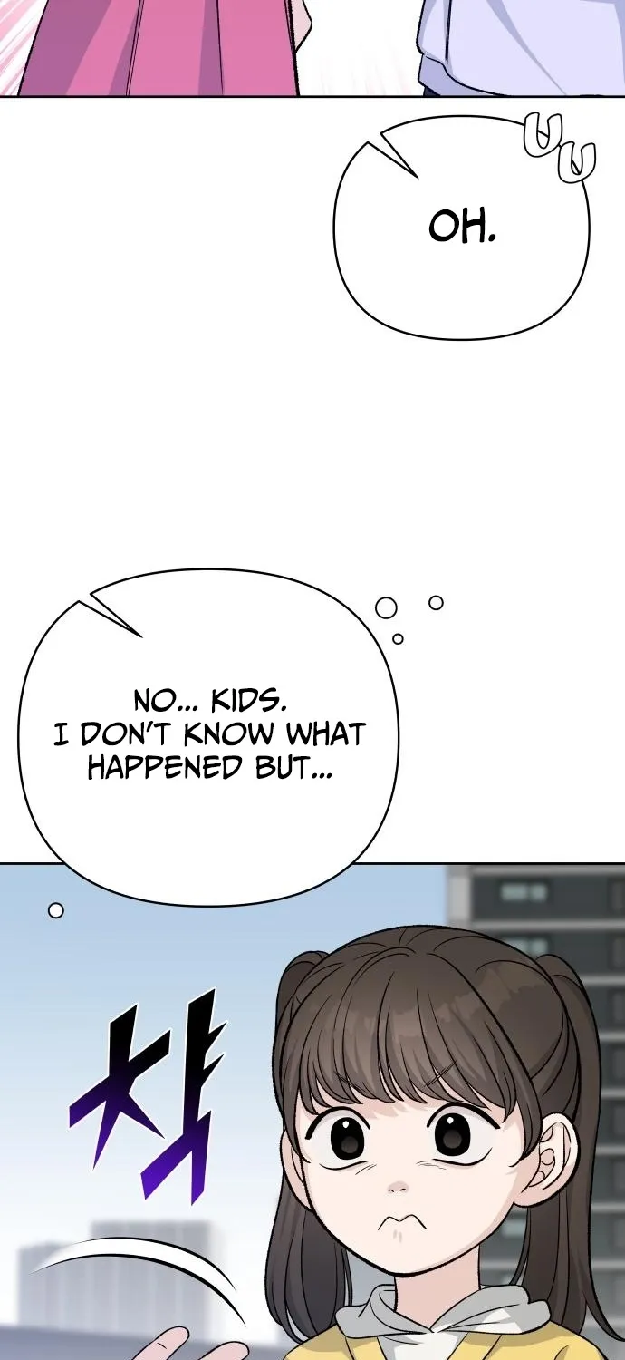 Four Male Friends Chapter 17 - page 67