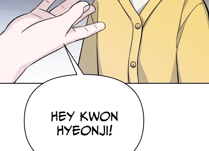 Four Male Friends Chapter 17 - page 68