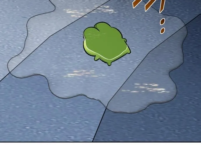 Four Male Friends Chapter 17 - page 72