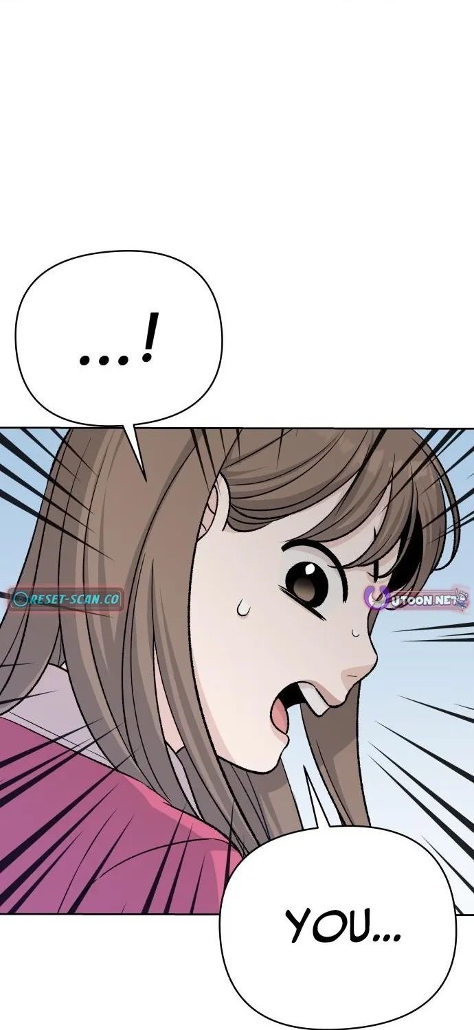 Four Male Friends Chapter 17 - page 73