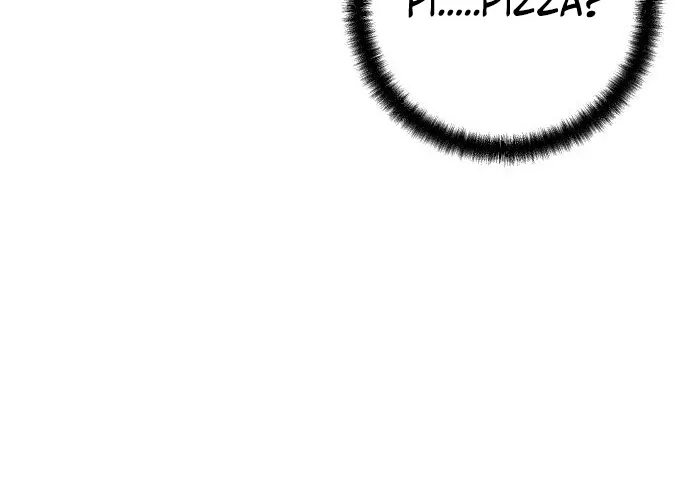 Four Male Friends Chapter 17 - page 76