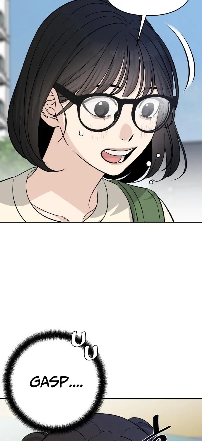 Four Male Friends Chapter 17 - page 79