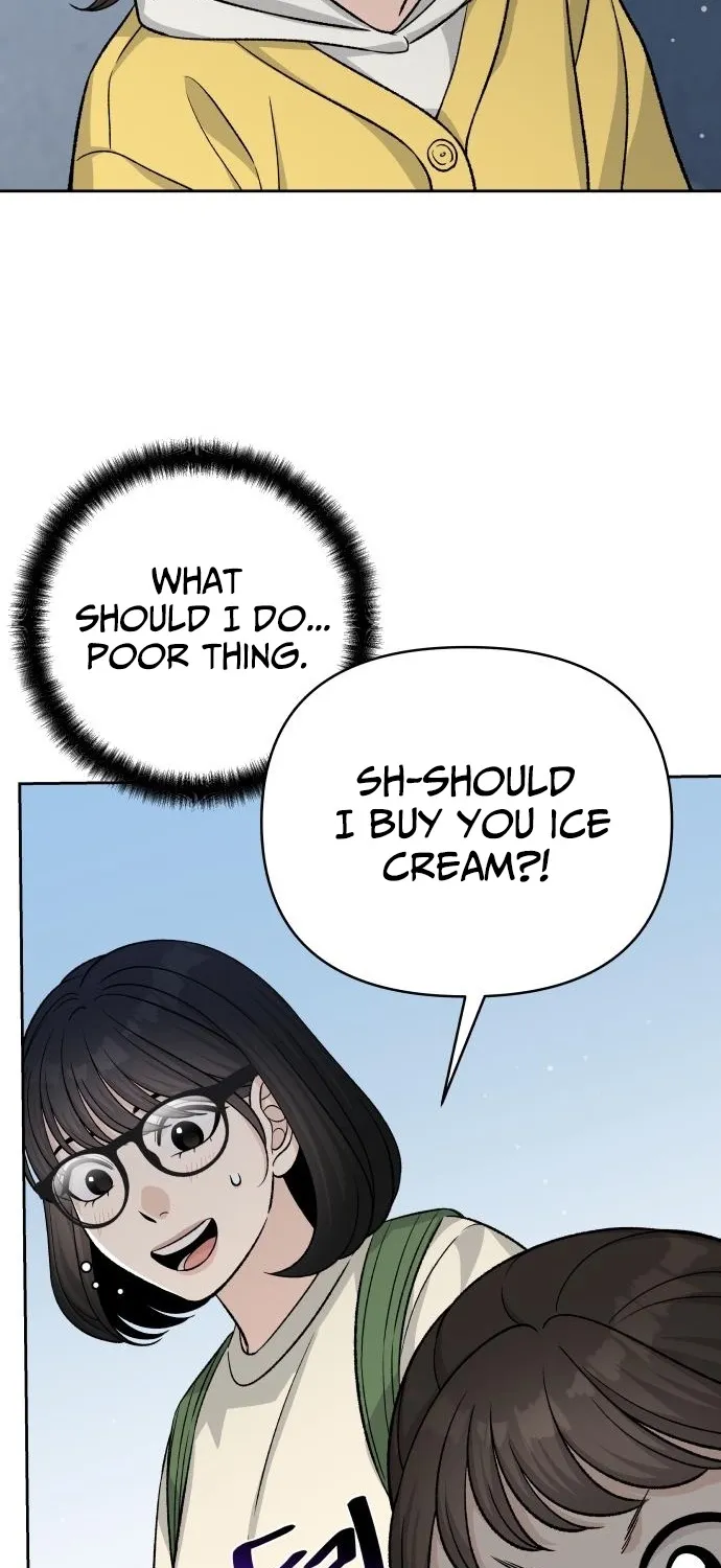 Four Male Friends Chapter 17 - page 81