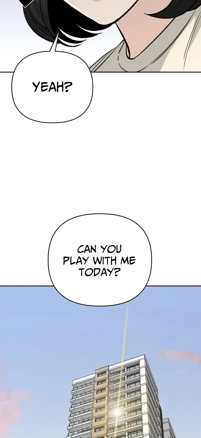 Four Male Friends Chapter 17 - page 83