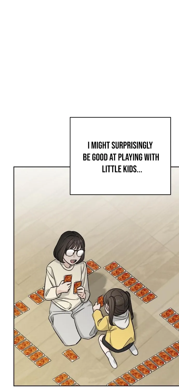 Four Male Friends Chapter 17 - page 87